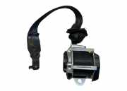 Sicherheitsgurt links hinten Volvo XC90 I (275) 39825724