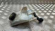 Bremsflüssigkeitsbehälter OPEL ZAFIRA TOURER C (P12) 2.0 CDTi 13308774
