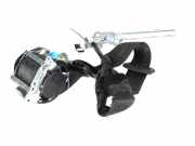 Sicherheitsgurt vorne links CITROËN C3 AIRCROSS II 1.2 Puretech 130 98311772XX