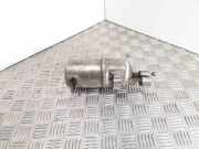 Luftentfeuchter der Klimaanlage