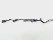 Kabelbaum Toyota Land Cruiser Prado (J15) 93781R11