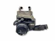 Ölfilterhalter FORD GALAXY (WA6) 1.8 TDCi 4M5Q6B624BD