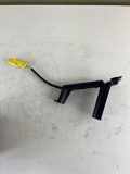 Reifendrucksensor CITROËN C5 II (RC_) 2.0 HDi (RCRHRH) 9655026480