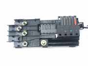 Sicherungskasten MERCEDES-BENZ R (W251, V251) R 350 4-matic (251.065, 251.165) A2115452601