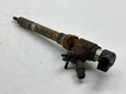 Einspritzdüse FORD MONDEO IV (BA7) 2.0 TDCi 9657144580