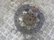 Kupplungsscheibe OPEL VIVARO Combi 1.6 CDTI