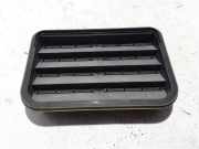 Karosserielüftungsgitter PORSCHE PANAMERA (970) 4.8 Turbo S 7PP819181A