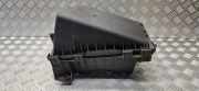 Luftfilterkasten SKODA OCTAVIA I Combi (1U5) 1.9 TDI 4615785944