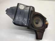 Türlautsprecher hinten links BMW 5 (E39) 530 d 4913430773