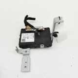 Keyless Steuergerät KIA OPTIMA Sportswagon 1.6 CRDi 95480-D4910