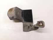 Unterfahrschutz Mazda 6 Sport Kombi (GH) GS1D56L11