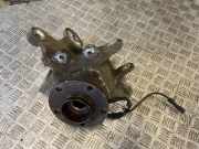 Nabe hinten rechts BMW 5 (F10) M 550 d xDrive 6796100