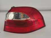 Rücklicht hinten rechts KIA RIO III Sedan (UB) 1.2 CVVT 924021W2