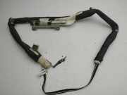 Dach SRS rechts TOYOTA YARIS (_P9_) 1.4 D-4D (NLP90_)