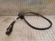 Lambdasonde BMW 3er (E90) 7569930