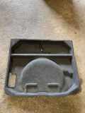 Bodenbelag Kofferraum Volvo XC60 II (246) 04131600F