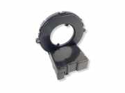 LENKWINKELSENSOR AIRBAGSCHLEIFRING WICKELFEDER TOYOTA PREVIA (_R3_) 2.4 (ACR30) 8924550030