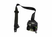 Mittlerer Sicherheitsgurt hinten VOLVO XC60 T6 AWD 34031474