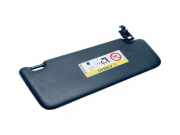 Sonnenblende links Mercedes-Benz C-Klasse (W205) A2138106101