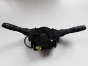 Lenkstockschalter NISSAN X-TRAIL (T32_) 1.6 dCi (T32) 5MF0136D 255544CE0A