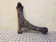 Querlenkerabstützung Toyota Corolla Verso (E12J1)