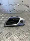 Frischluftgrill RENAULT GRAND SCÉNIC III (JZ0/1_) 1.5 dCi 1012127