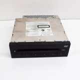CD-Wechsler BMW 5 (F10) 520 d 9259801