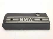 Motorabdeckung BMW 7 (E38) 740 i, iL 1710781