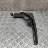 Schmutzfänger hinten links LAND ROVER RANGE ROVER VELAR (L560) 2.0 D 4x4 76626-YY120-A