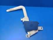 Wischwassertankhals MERCEDES-BENZ E (W211) E 200 CDI (211.004) 2118600064