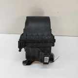 Luftfilterkasten HYUNDAI SANTA FÉ IV (TM) 2.2 CRDi AWD 28110S1300 28110-S1300