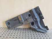 Anderes Undercover Panel NISSAN QASHQAI II (J11, J11_) 1.6 dCi 74819BR00A
