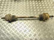 Antriebswelle rechts hinten Mercedes-Benz C-Klasse (W203)