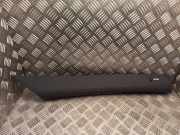 Säulenverkleidung vorne rechts MERCEDES-BENZ E (W212) E 250 CDI / BlueTEC 4-matic (212.082, 212.097) a2126906025