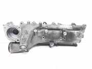 Ansaugkrümmer Mercedes-Benz M-Klasse (W164) LF00051