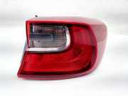 Rücklicht hinten rechts KIA CEE'D Hatchback 1.6 CRDi 115 92402J7000