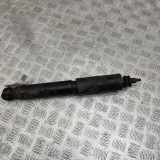 Stoßdämpfer vorne rechts SSANGYONG MUSSO (FJ) 2.3 D 4430107201