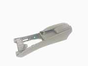 Armlehne MERCEDES-BENZ C (W204) C 220 CDI (204.002) A2046806250