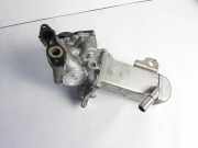 Abgaskühler Ford Kuga II (DM2) V29004027