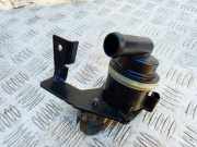 ZUSATZWASSERPUMPE AUDI A4 (8K2, B8) 2.0 TDI 03L965561A