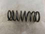 Feder vorne links JEEP GRAND CHEROKEE III (WH, WK) 3.0 CRD 4x4