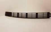 Gitter vorne unten AUDI 100 (4A, C4) 2.4 D 4A0853683K