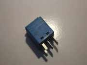 Relais FORD MONDEO II Sedan (BFP) 1.8 TD 96FG19W572AA