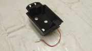 Handschuhfach BMW 5 Touring (G31) 530 d 9330664