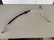 Kondensatorschlauch Audi Q5 (8R) 80B816720