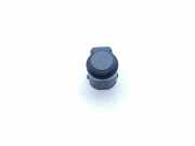Parktronic BMW 5 Touring (F11) 520 d 9270495