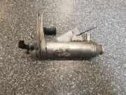 Abgasrückführventil Lancia Lybra (839) 46810017