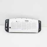 Armaturenbrett Airbag MERCEDES-BENZ E Cabrio (A207) E 220 CDI / BlueTEC / d (207.402, 207.401) 306951499-AA