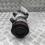 Kondensatpumpe Klimaanalge BMW X3 (F25) xDrive 20 d 9295050