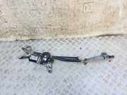 Scheibenwischermechanismus vorne MERCEDES-BENZ A (W176) A 160 (176.041) A1768200040